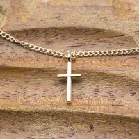 uploads/erp/collection/images/Fashion Jewelry/zuowen/XU0518504/img_b/XU0518504_img_b_2